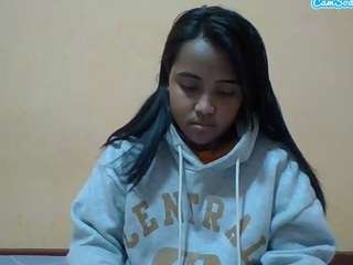 monicaapple