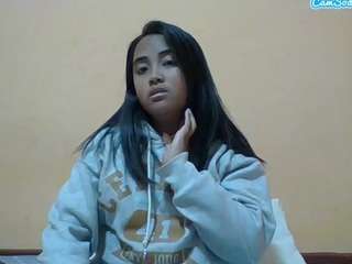 monicaapple