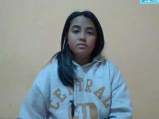 monicaapple