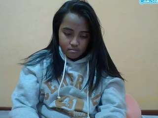 MonicaApple