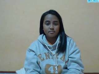 monicaapple