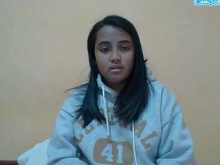  monicaapple chat room