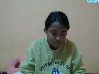 MonicaApple