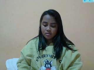 monicaapple webcam