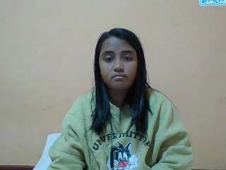 MonicaApple