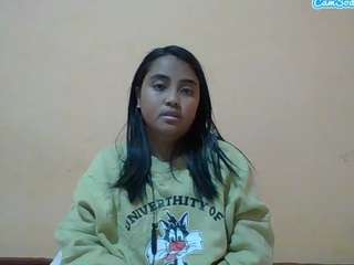 MonicaApple