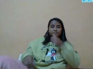 MonicaApple