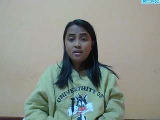 MonicaApple