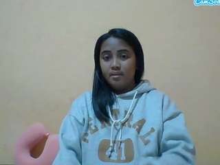 MonicaApple