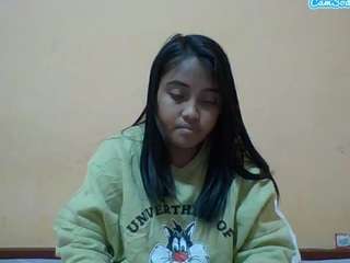 MonicaApple