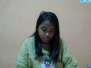 monicaapple webcam model