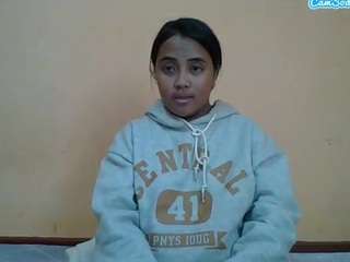 MonicaApple