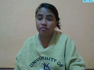 MonicaApple