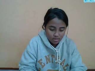 MonicaApple