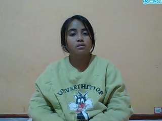 MonicaApple