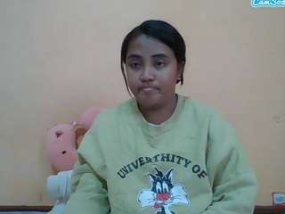 MonicaApple
