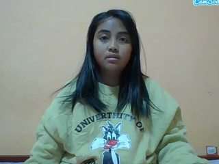 MonicaApple