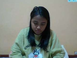 MonicaApple