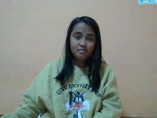 MonicaApple