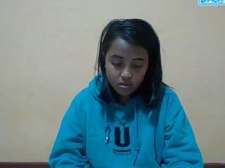 MonicaApple