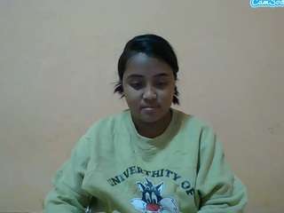 MonicaApple