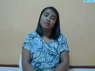 MonicaApple