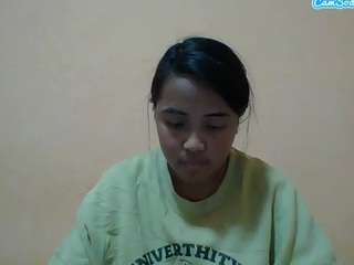  monicaapple chat room