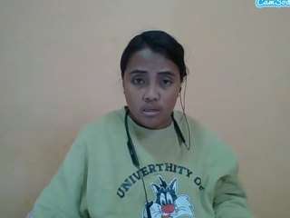  monicaapple chat room