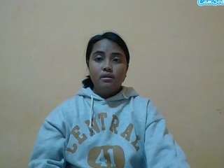 monicaapple