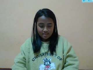 MonicaApple