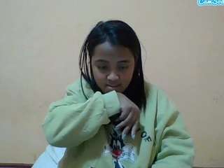 MonicaApple