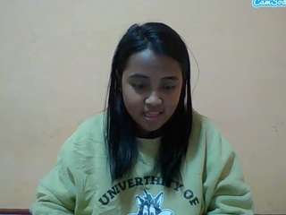  monicaapple chat room