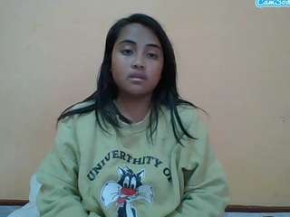 MonicaApple