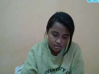 MonicaApple
