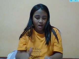 MonicaApple