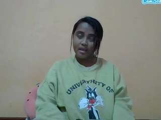 MonicaApple