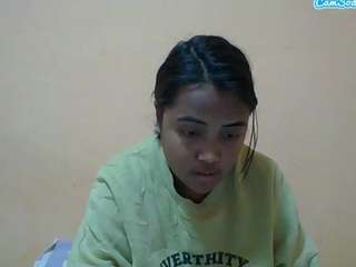 MonicaApple