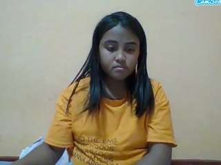 MonicaApple