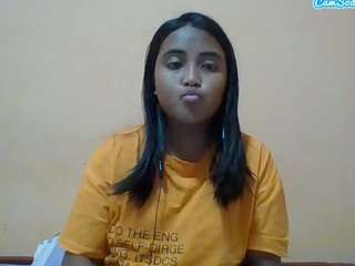 MonicaApple