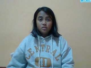 MonicaApple