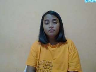 MonicaApple