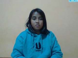 MonicaApple