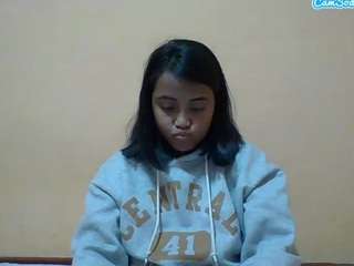 MonicaApple