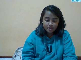  monicaapple chat room