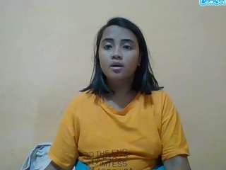 MonicaApple