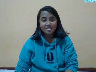 monicaapple