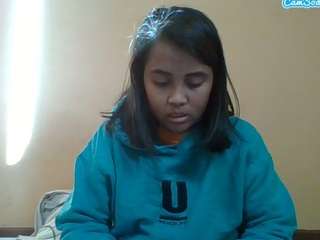 MonicaApple