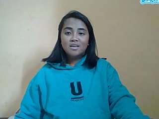 MonicaApple