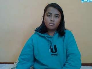 MonicaApple
