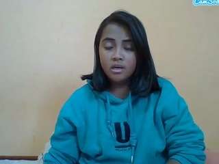MonicaApple